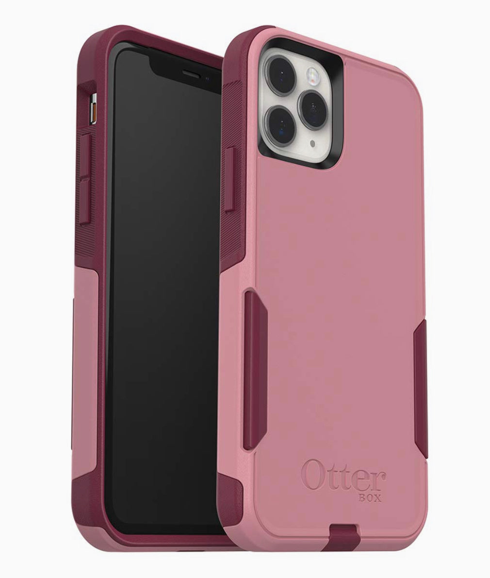 Otterbox Commuter iPhone 11 | Super Savings Technologies Otterbox Commuter iPhone 11 | Super Savings Technologies